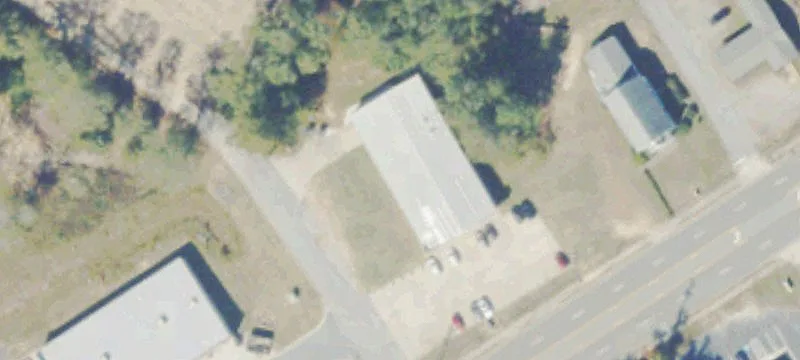 254 Wright Ave