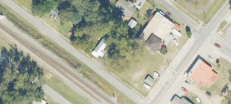Ambrose, GA 31512