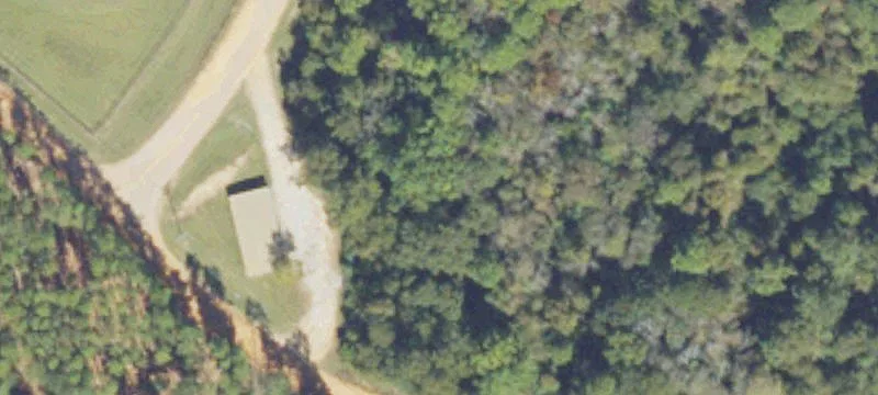 Kellogg Dr