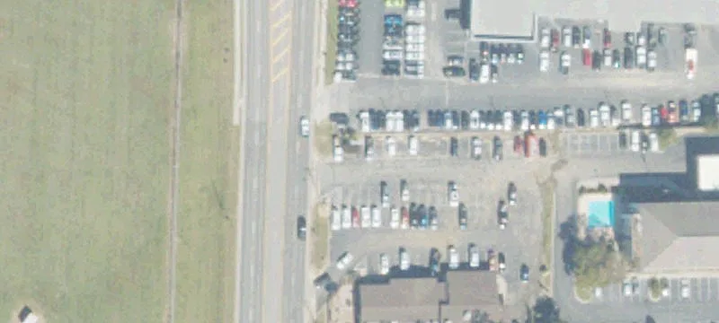Douglas, GA 31535