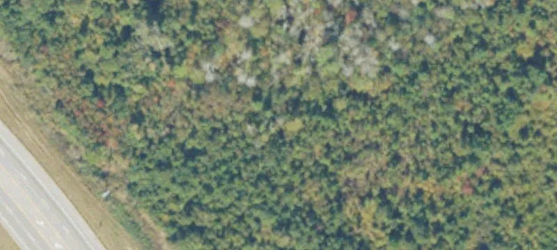 Hwy 32
