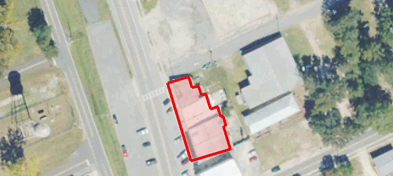214 Central Blvd