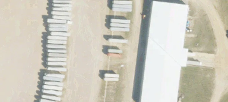 Cool Spgs Rd