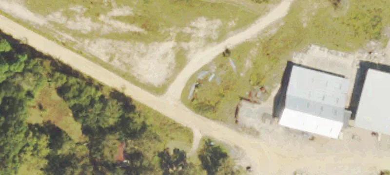1179 Canoochee Byp Rd