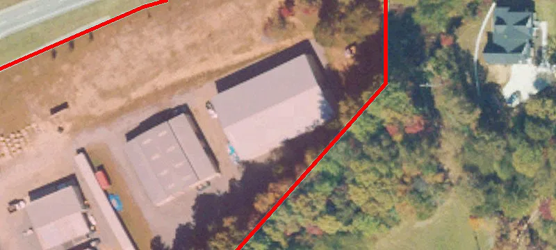 6860 Appalachian Hwy