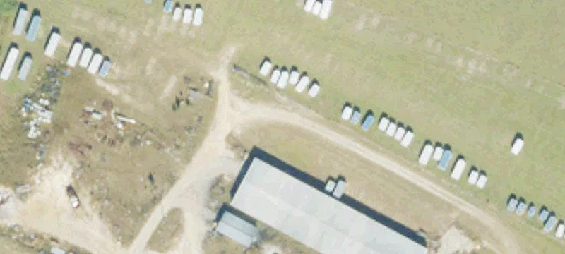 4668 Ga Hwy 268th E