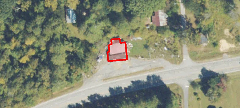 1500 Hwy 48