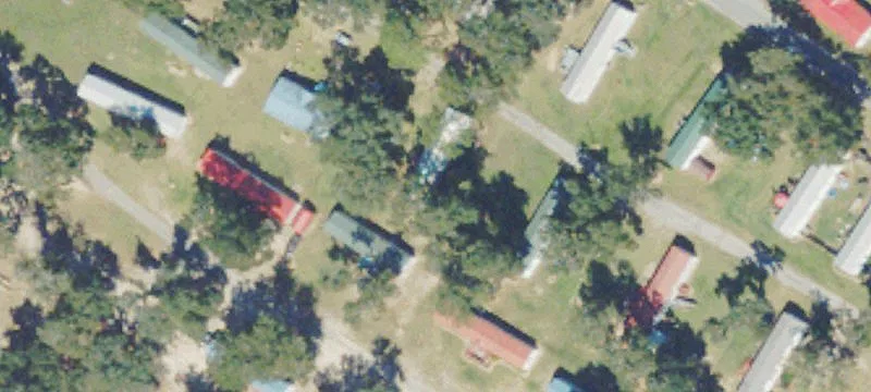 Johnson Rd