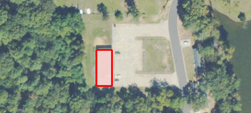 104 Cambridge Dr