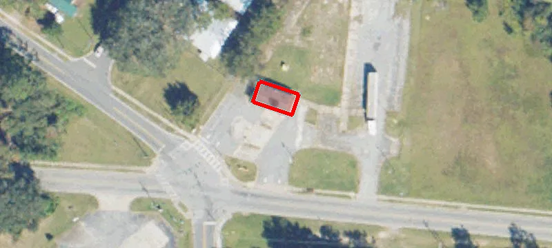 1409 Lk Park Rd