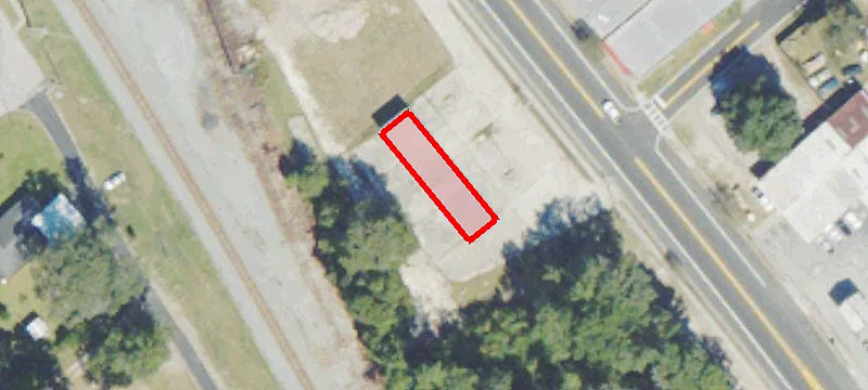 310 Laurel St