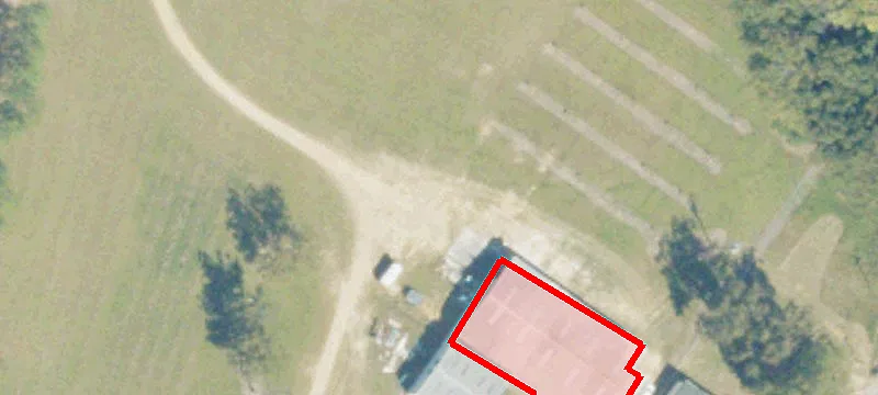 129 Cotton Dr