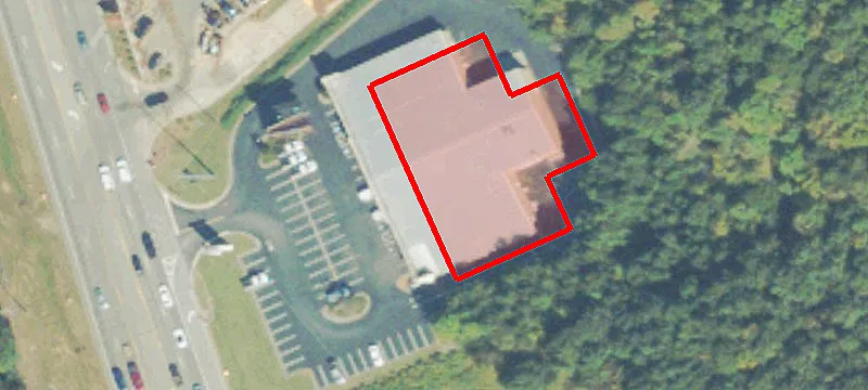 40095 Hwy 441st S