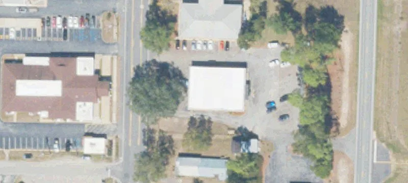 803 Wiley Ave