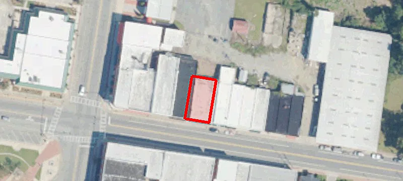 109 Un St