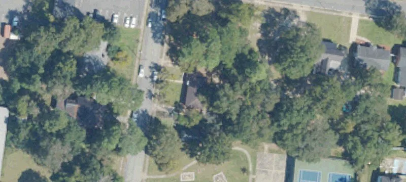 108 4th St