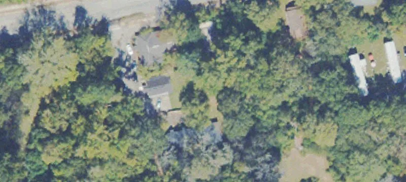 1340 Caraker Ln