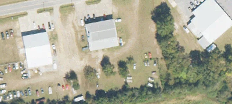 215 Grow St
