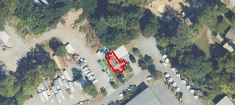 94 Hl St