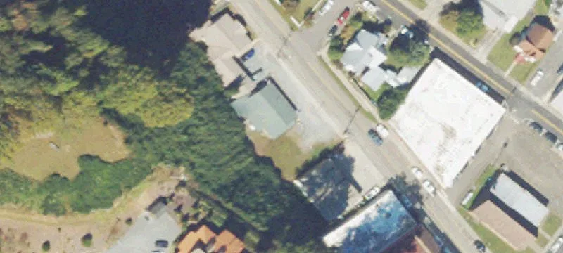 101 10th Ave