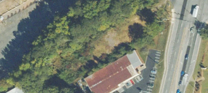 1213 Beaver Ruin Rd