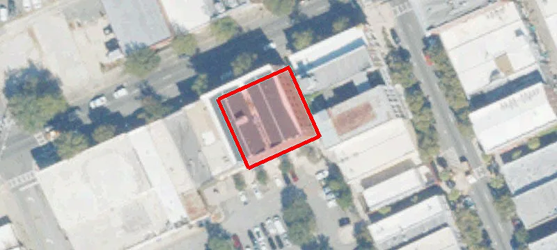 105 Central Ave