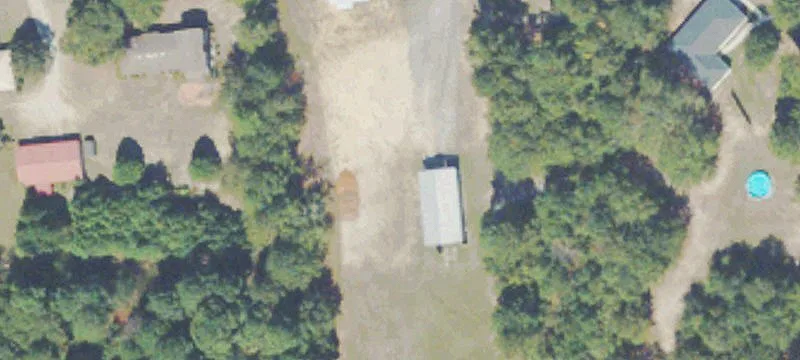 3359 Augusta Hwy