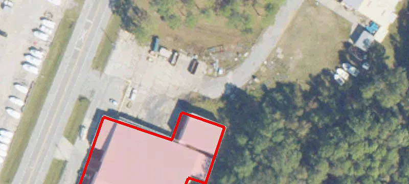 Nashville, GA 31639