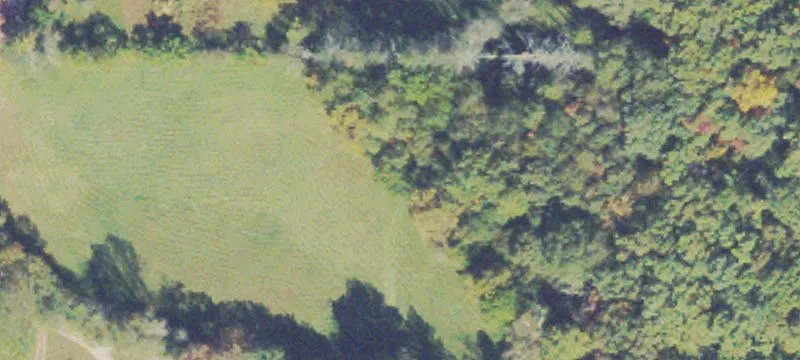 2300 Jim Watson Rd