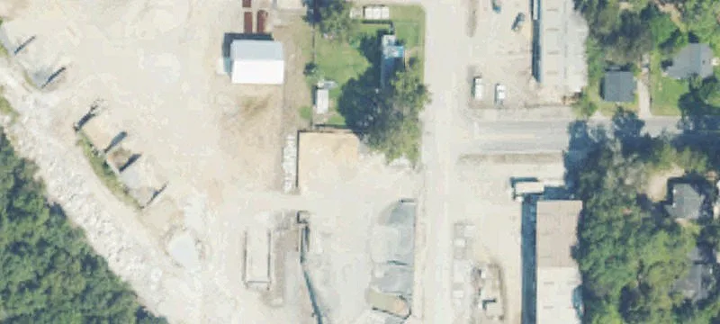 117 Central St