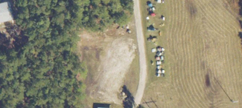 5105 Inner Perimeter Rd