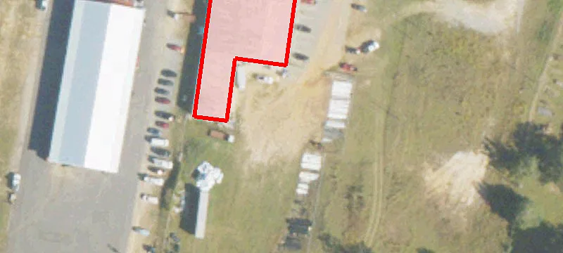 943 Liberty Ave