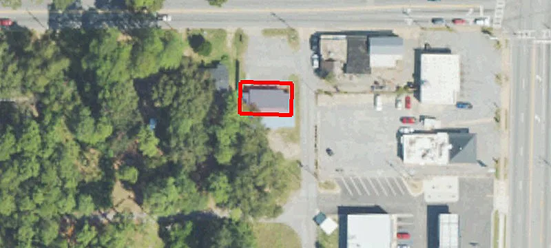 1106 Gordon Ave
