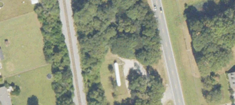 Hwy 247