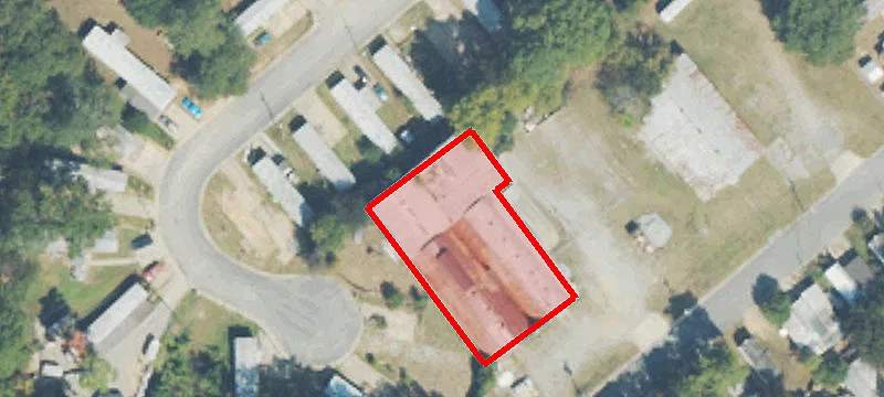 9 Clay Dr
