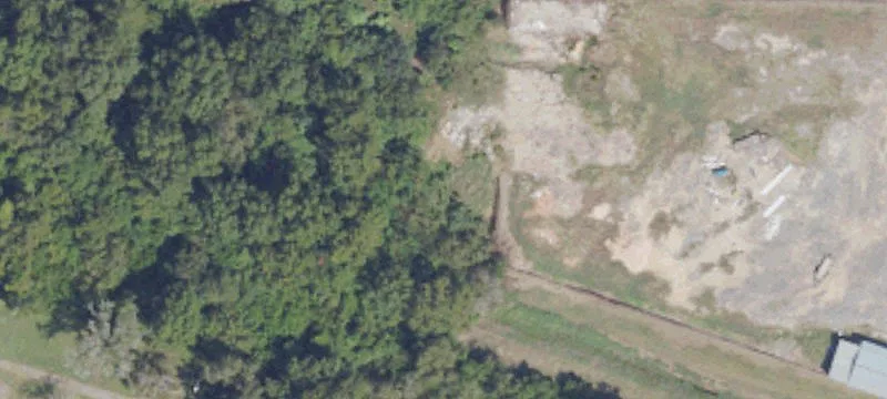 Sylvester, GA 31791