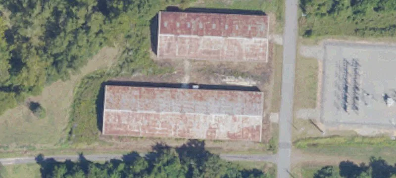 Sylvester, GA 31791