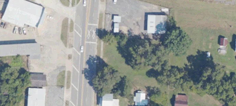 Sylvester, GA 31791