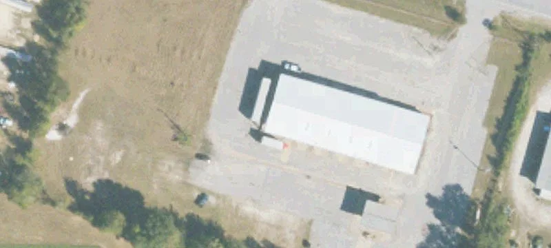 2291 Dothan Rd