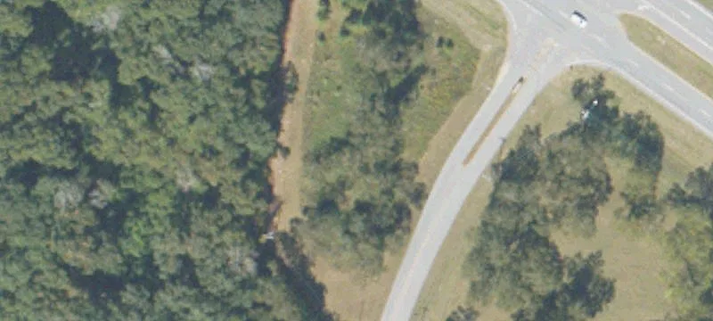 Hwy 19