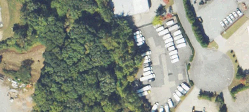 Holt Industrial Cir