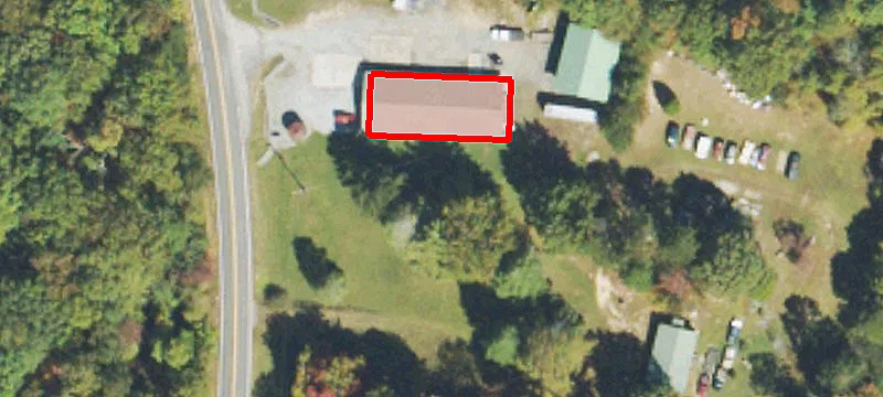2548 Scenic Hwy