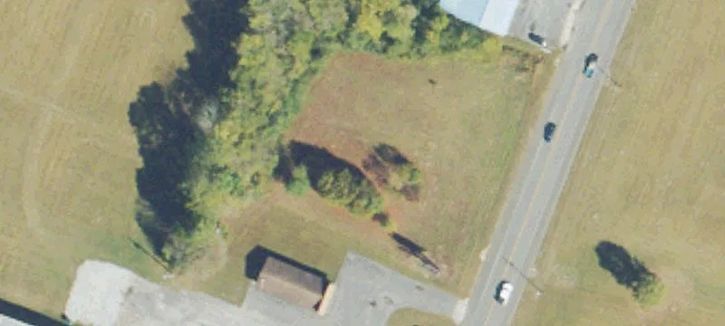6796 Lafayette Rd
