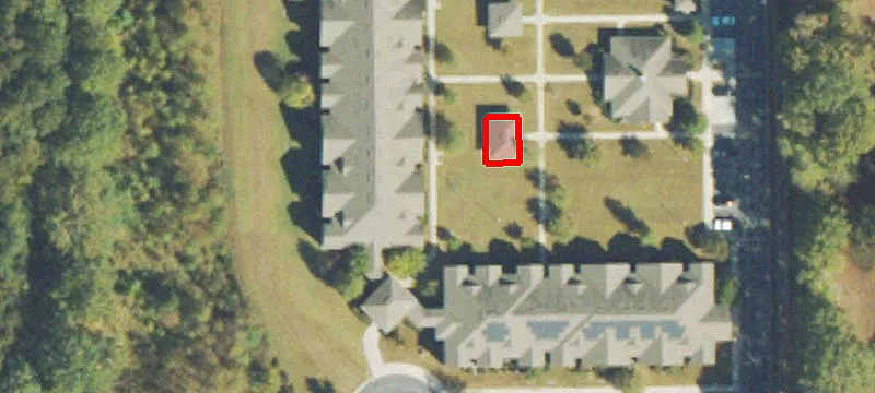 Kay Conley Rd