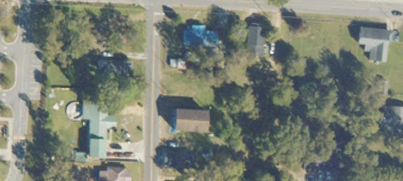 1703 Rdg S Ave