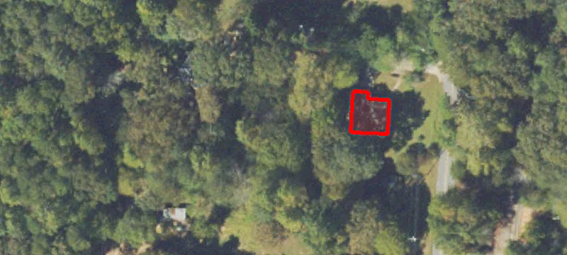 1447 Old Canton Rd