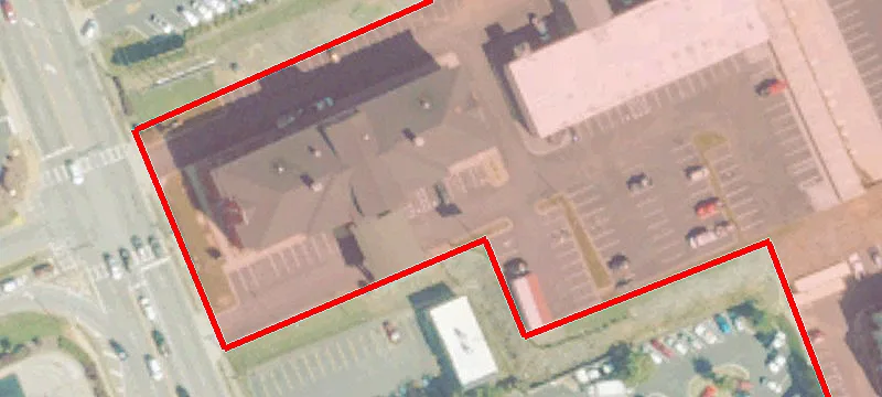 30539 Hwy 441st S