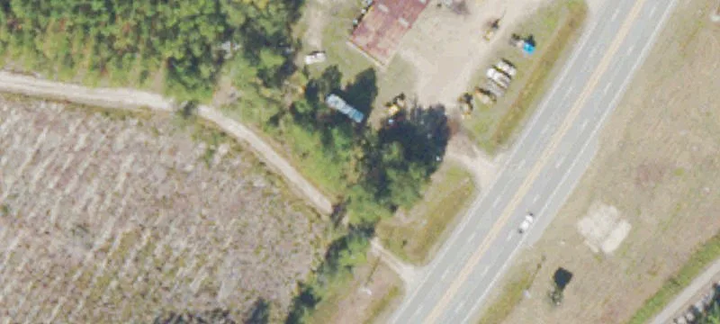 6229 Us Hwy 84