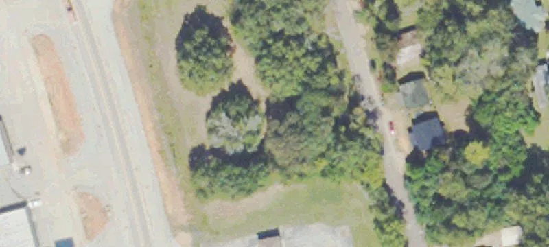 1 Hwy Byp