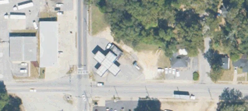 1021  St